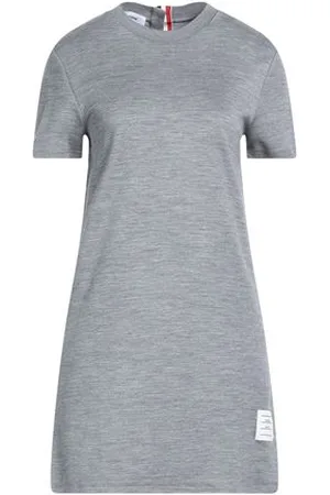 Thom Browne DRESSES - Mini dresses - on YOOX.com