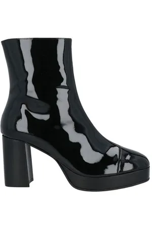 Carel FOOTWEAR - Ankle boots - on YOOX.com