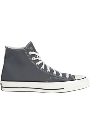 Converse FOOTWEAR - Trainers - on YOOX.com