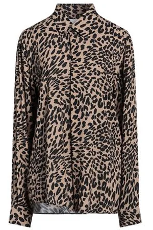 GAËLLE TOPWEAR - Shirts - on YOOX.com
