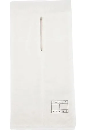 Tommy Hilfiger ACCESSORIES - Scarves - on YOOX.com