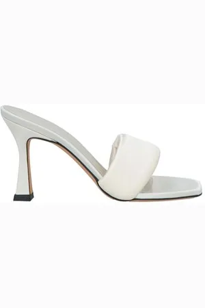 IRO FOOTWEAR - Sandals - on YOOX.com