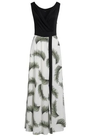 HANITA DRESSES - Maxi dresses - on YOOX.com