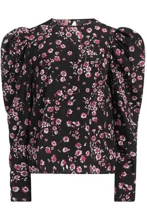Gina Gorgeous TOPWEAR - Tops - on YOOX.com