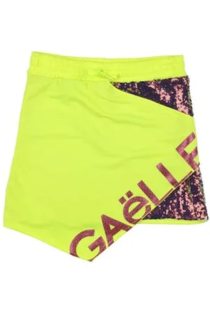 GAËLLE BOTTOMWEAR - Kids
