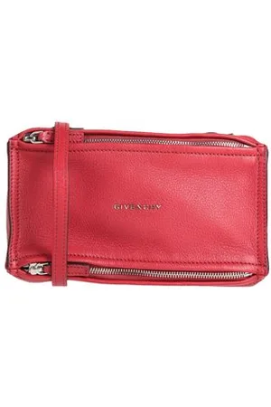 Givenchy BAGS - Cross-body bags - on YOOX.com