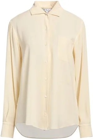 Loro Piana TOPWEAR - Shirts - on YOOX.com