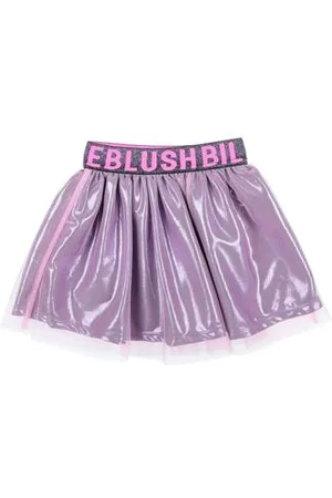 Billieblush BOTTOMWEAR - Kids