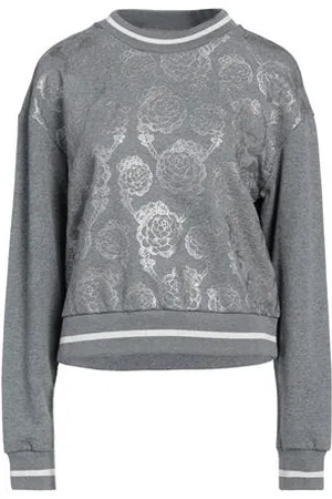 Trussardi TOPWEAR - Sweatshirts - on YOOX.com