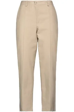 MALLONI BOTTOMWEAR - Trousers - on YOOX.com