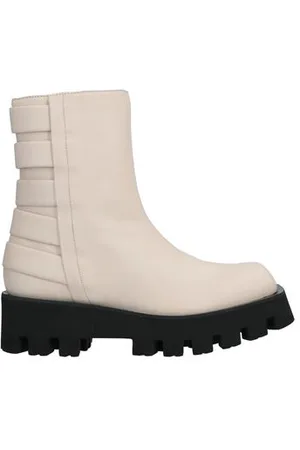 Paloma Barceló FOOTWEAR - Ankle boots - on YOOX.com