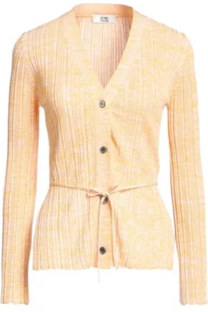 Attic and Barn KNITWEAR - Cardigans - on YOOX.com