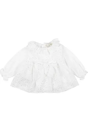NANÁN TOPWEAR - Tops - on YOOX.com