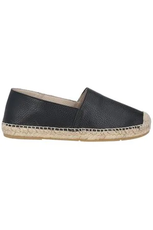 TAGLIATORE FOOTWEAR - Espadrilles - on YOOX.com