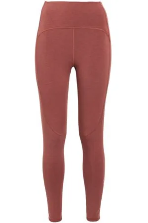 adidas BOTTOMWEAR - Leggings - on YOOX.com