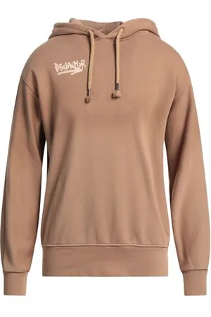 DISCLAIMER TOPWEAR - Sweatshirts - on YOOX.com