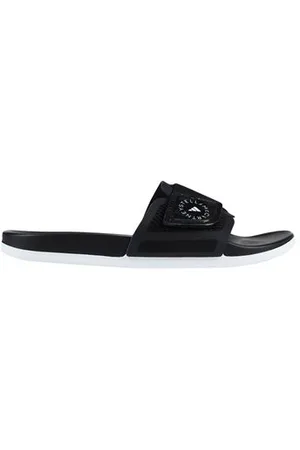 adidas FOOTWEAR - Sandals - on YOOX.com