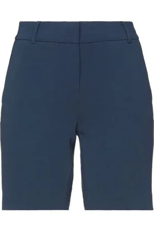 Michael Kors BOTTOMWEAR - Shorts & Bermuda Shorts - on YOOX.com