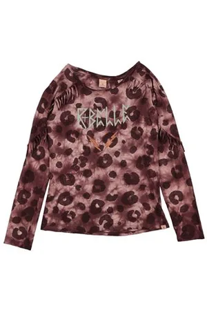 Scotch&Soda TOPWEAR - T-shirts - on YOOX.com