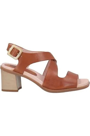 Pikolinos FOOTWEAR - Sandals - on YOOX.com