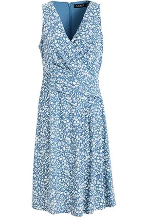 Ralph Lauren DRESSES - Midi dresses - on YOOX.com