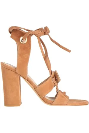 Fabio Rusconi FOOTWEAR - Sandals - on YOOX.com