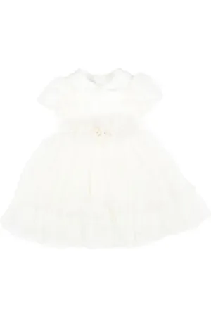 COLORICHIARI NEWBORN - Baby dresses - on YOOX.com
