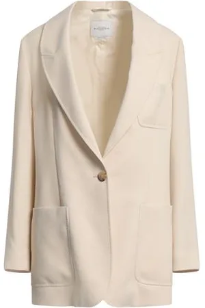 BALLANTYNE SUITS and CO-ORDS - Blazers - on YOOX.com