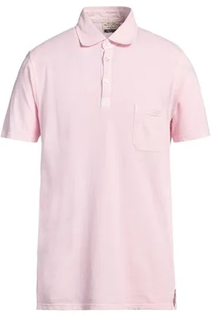 Halston Heritage TOPWEAR - Polo shirts - on YOOX.com