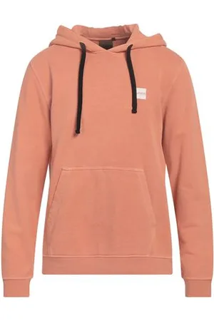 OUTFIT TOPWEAR - Sweatshirts - on YOOX.com