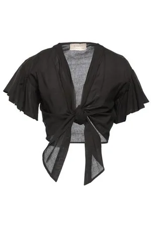 Kaos TOPWEAR - Tops - on YOOX.com