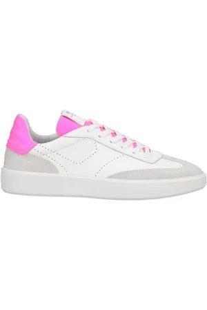 Pantofola d