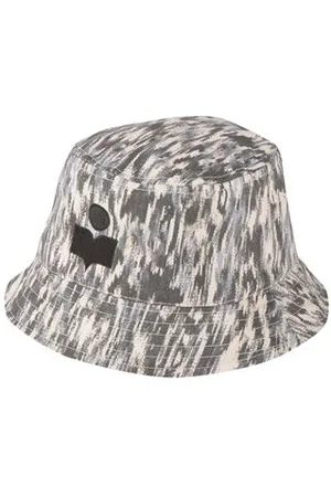 Isabel Marant ACCESSORIES - Hats - on YOOX.com
