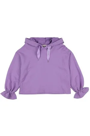 Dixie TOPWEAR - Sweatshirts - on YOOX.com