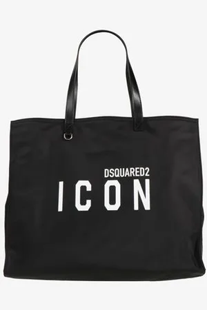 Dsquared2 BAGS - Handbags - on YOOX.com