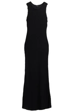 RAG&BONE DRESSES - Maxi dresses - on YOOX.com