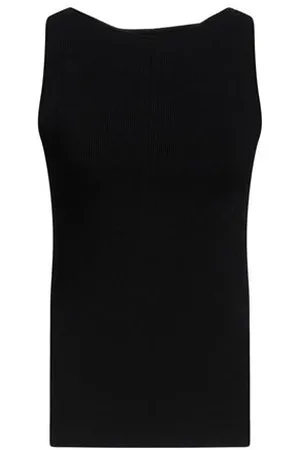 Khaite TOPWEAR - Tops - on YOOX.com