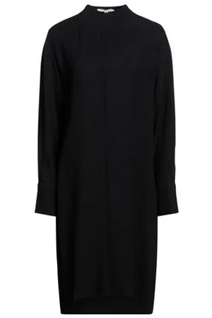 BARBA DRESSES - Mini dresses - on YOOX.com