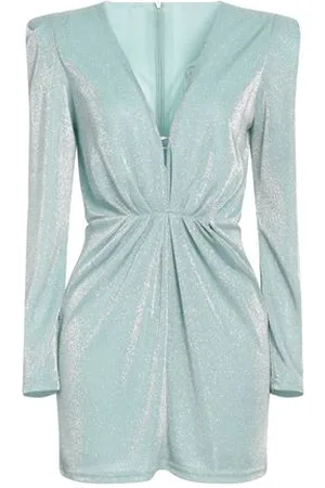 ACTUALEE DRESSES - Mini dresses - on YOOX.com
