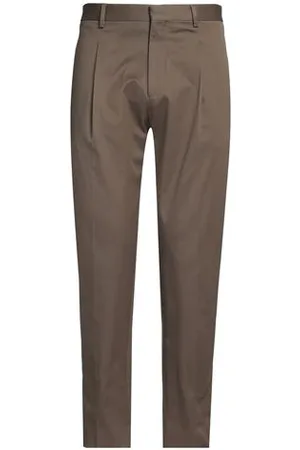 Be able BOTTOMWEAR - Trousers - on YOOX.com