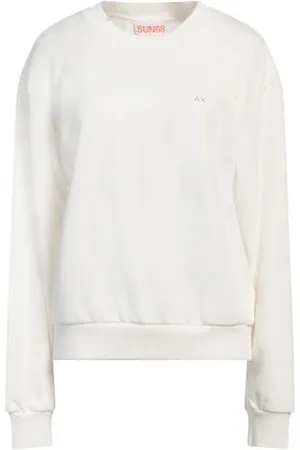 sun68 TOPWEAR - Sweatshirts - on YOOX.com