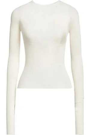 Lanvin KNITWEAR - Jumpers - on YOOX.com