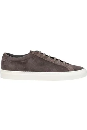 COMMON PROJECTS FOOTWEAR - Trainers - on YOOX.com