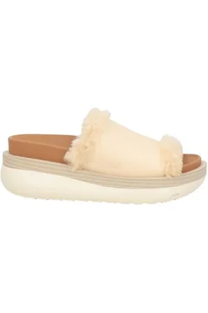 See by Chloé FOOTWEAR - Sandals - on YOOX.com