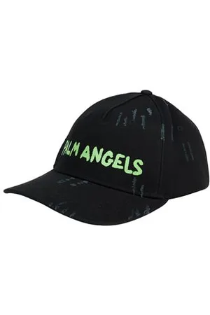 Palm Angels ACCESSORIES - Hats - on YOOX.com