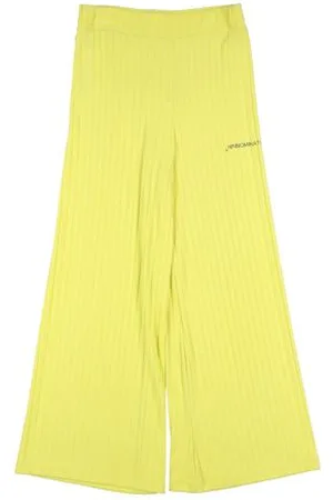 hinnominate BOTTOMWEAR - Trousers - on YOOX.com