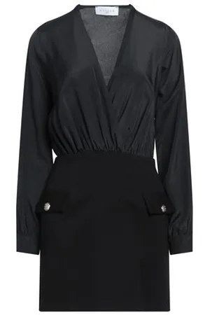 GAËLLE DRESSES - Mini dresses - on YOOX.com