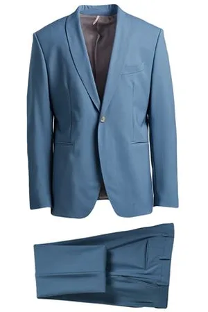 Biagio Santaniello SUITS and CO-ORDS - Suits - on YOOX.com