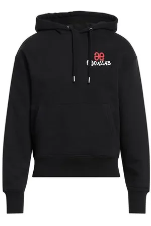 EgonLab TOPWEAR - Sweatshirts - on YOOX.com