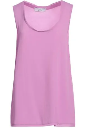 Kaos TOPWEAR - Tops - on YOOX.com